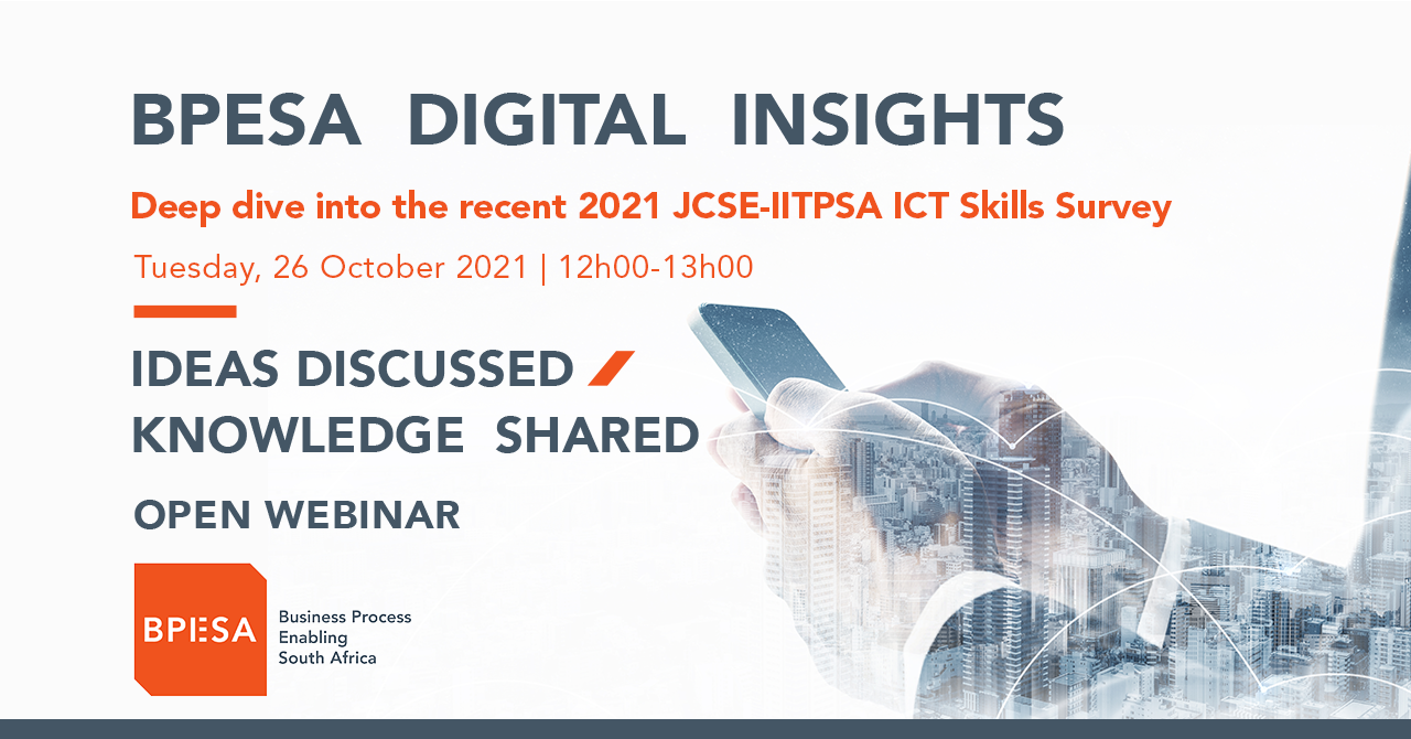 di 7 BPESA webinar final