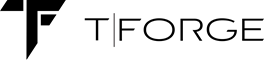 T Forge