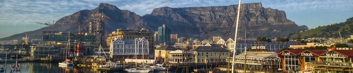 capetown1