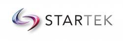 Startek Unifies Global Brand 