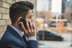 Things Call Centre Agents Should Avoid Saying During Sales Calls