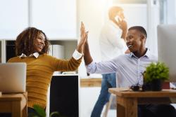 Pivotal Data shortlisted in Genesys EMEA Partner Award