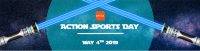 BPESA ACTION SPORTS DAY