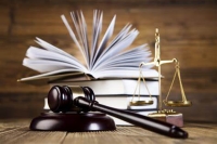 INVITATION – BPESA ALTERNATIVE LEGAL SERVICES THINK TANK